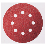 Afbeelding - https-www-ez-catalog-nl-Asset-1fa7429e92ed4f75a4196a97fcacd76c-ImageFullSize-3165140159241-1-jpg